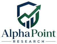 AlphaPoint Research