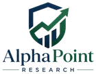 AlphaPoint Research logo