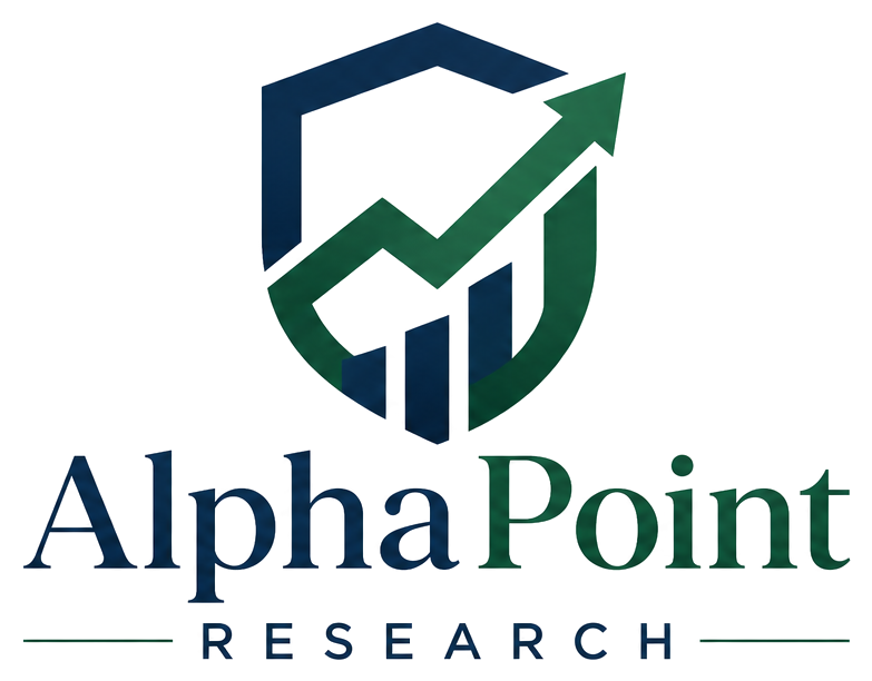 AlphaPoint Research